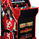 Illustration for article titled Supreme Is Releasing A iMortal Kombat/i Arcade Cabinet